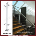 Escalator Handrail (DMS-B21322)